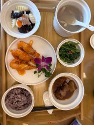 -她时区金吉兒月子中心(太湖度假店)