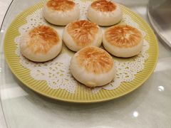 -泰华城渔村酒楼