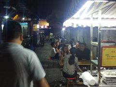 -熊家婆冰粉(天乙街店)
