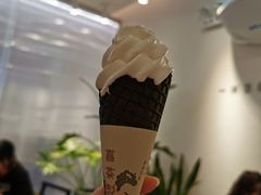 -喜茶(佛山岭南站店)