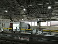 -宝山路(地铁站)