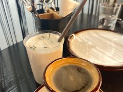-BRAVO·布瓦屋西餐