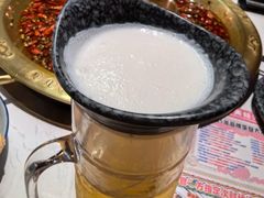 -哥老官重庆美蛙鱼头(西湖银泰十一哥店)
