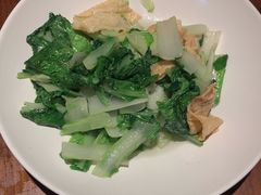 -苏帮袁Sue Cuisine(将台店)