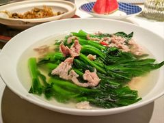 -炳胜私厨(万象前海店)