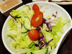 -王四酒家苏帮菜馆(观前店)