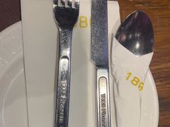 -1886德国汽车餐厅(外滩中央店)