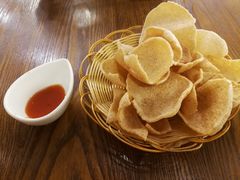 -越南牛肉河粉餐厅(书院巷店)