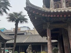 -大学习巷清真寺