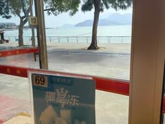-鹏城人家海鲜酒家·23年老字号(较场尾店)