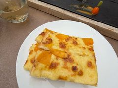 -埠口精酿夜景餐酒吧· BREWPORT BISTRO(长嘉汇重庆之眼店)
