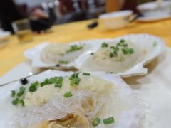 -蚝专家(北滘店)