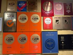 -熙楼(翠湖店)