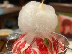 -披头士烧鸟居酒屋(王府井店)