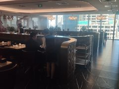大堂-鼎泰丰(国贸商城店)
