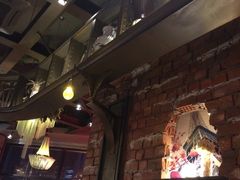 -玛格萝妮(汇智国际商业中心店)