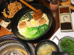 -秋野六丁目(砂之船店)