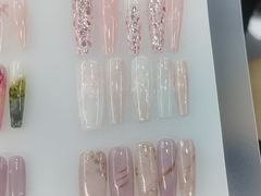-首脑美容美发化妆美甲培训学校(长沙校区)