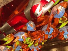 -大芊金重庆串串火锅(南京路店)