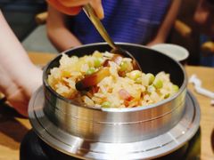 -米店·云南菜(南门店)