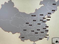 -新东方·考研·四六级·专转本(全民校区)