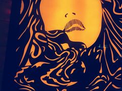 大堂-歌迷量贩KTV(光彩市场店)