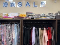 -京都冈本和服体验租赁店(清水寺店)