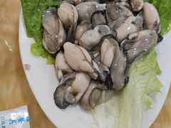 -金砂阿洲鱼册店