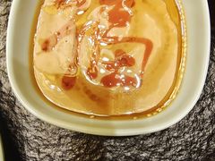 -宛平李记火锅(东关街店)