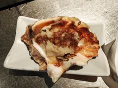 -很久以前羊肉串(南京路第一百货店)