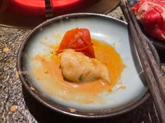 -湊湊火锅·茶憩(和平大悦城店)