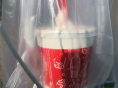 -DQ·蛋糕·冰淇淋(民勇嘉泰店)