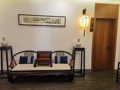 -潇湘·永州会馆(百子湾店)