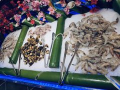 虾子-欢乐牧场(T12店)