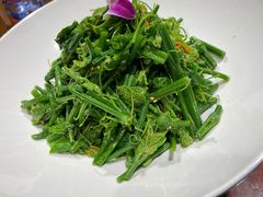 -海拉尔蒙古包(房山长阳总店)