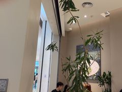 -奈雪的茶(龙湖西溪天街PRO店)