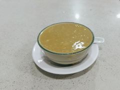 -芬芳甜品(同福路店)
