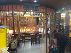 -苗湘食府(十年店)