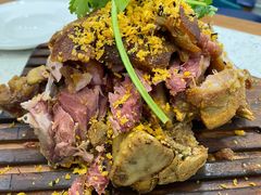 -新名仕(仙霞路店)