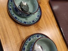 -党公糖水铺(鹭江店)