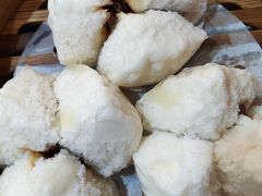 -点都德(龙之梦店)