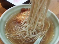 -晓马鸭店(新芜路店)