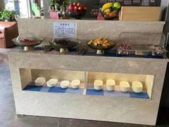 -新盈光·旗舰店(海曙苍松路店)