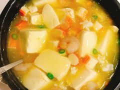 -宜宾海鲜酒家·三十年老字号