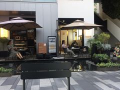 -Luneurs(幸福里店)