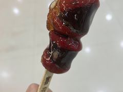 -喜识·冰糖葫芦·炒酸奶(正佳广场店)