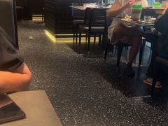 -炉鱼(无锡八佰伴中心店)