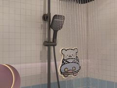 -百安居装修建材卖场(罗湖店)
