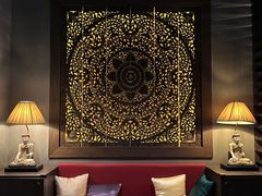 -菩泰·泰式草本按摩SPA(武汉新天地南馆店)