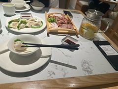 -关东小磨东北菜(漕河泾印象城店)